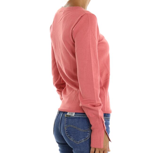 MAGLIA GENA GUESS  - Mad Fashion | img vers.650x/